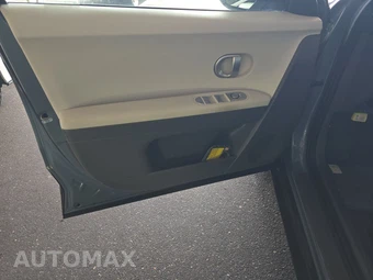 2024 Hyundai IONIQ 5 SEL - miniatura 9