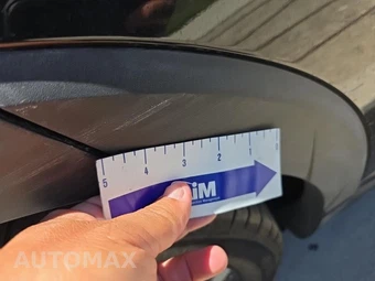 2024 Hyundai IONIQ 5 SEL - miniatura 30