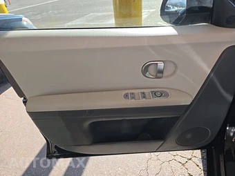 2024 Hyundai IONIQ 5 SEL - miniatura 9