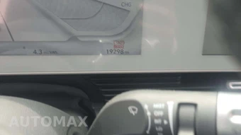 2024 Hyundai IONIQ 5 SEL - miniatura 21