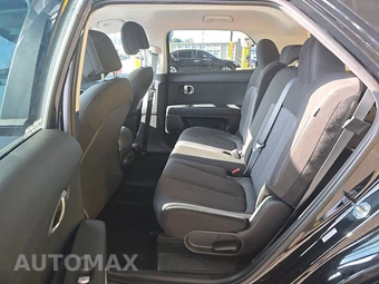 2024 Hyundai IONIQ 5 SEL - miniatura 13