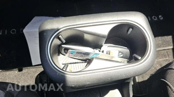 2024 Hyundai IONIQ 5 SEL - miniatura 20