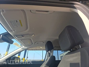 2024 Hyundai IONIQ 5 SEL - miniatura 21