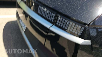 2024 Hyundai IONIQ 5 SEL - miniatura 24