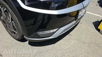 2024 Hyundai IONIQ 5 SEL - miniatura 26