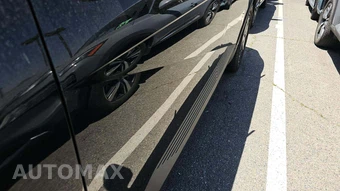 2024 Hyundai IONIQ 5 SEL - miniatura 31