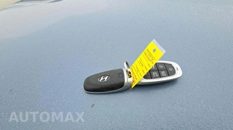 2024 Hyundai IONIQ 5 SEL - miniatura 18