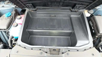 2024 Hyundai IONIQ 5 SEL - miniatura 28