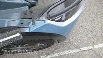 2024 Hyundai IONIQ 5 SEL - miniatura 29