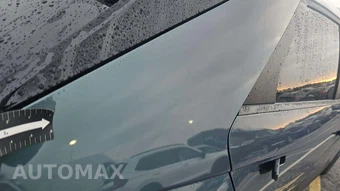 2024 Hyundai IONIQ 5 SEL - miniatura 23