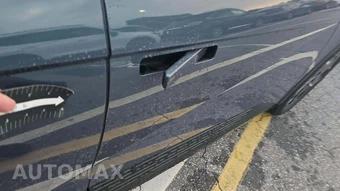 2024 Hyundai IONIQ 5 SEL - miniatura 27