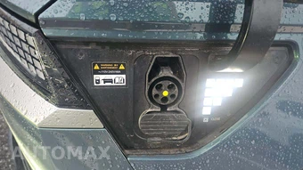2024 Hyundai IONIQ 5 SEL - miniatura 28