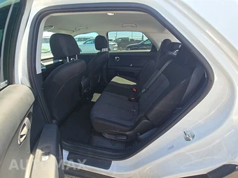 2024 Hyundai IONIQ 5 SEL - miniatura 13