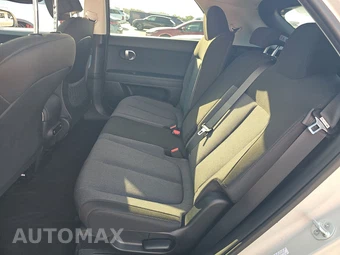 2024 Hyundai IONIQ 5 SEL - miniatura 13