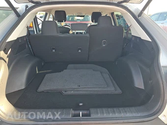 2024 Hyundai IONIQ 5 SEL - miniatura 16