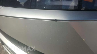 2024 Hyundai IONIQ 5 SEL - miniatura 19