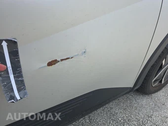 2024 Hyundai IONIQ 5 SEL - miniatura 24