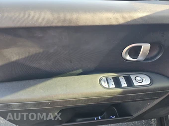 2024 Hyundai IONIQ 5 SEL - miniatura 9