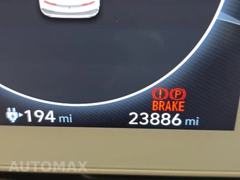 2024 Hyundai IONIQ 5 SEL - miniatura 12