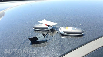 2024 Hyundai IONIQ 5 SEL - miniatura 18