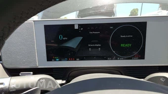 2024 Hyundai IONIQ 5 SEL - miniatura 23