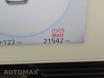 2024 Hyundai IONIQ 5 SEL - miniatura 12