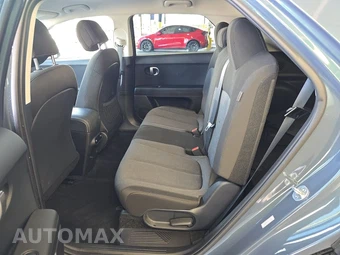2024 Hyundai IONIQ 5 SEL - miniatura 13