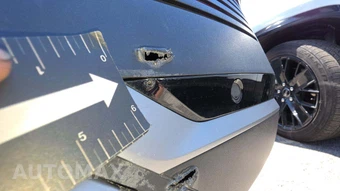 2024 Hyundai IONIQ 5 SEL - miniatura 27