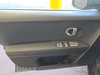 2024 Hyundai IONIQ 5 SEL - miniatura 9