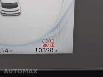 2024 Hyundai IONIQ 5 SEL - miniatura 12