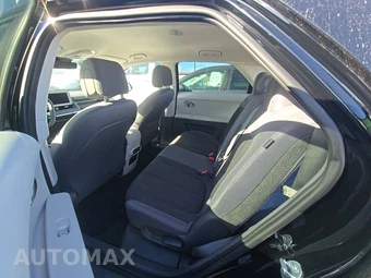 2024 Hyundai IONIQ 5 SEL - miniatura 13