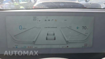 2024 Hyundai IONIQ 5 SEL - miniatura 19