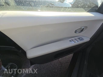 2024 Hyundai IONIQ 5 SEL - miniatura 9