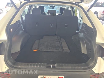 2024 Hyundai IONIQ 5 SEL - miniatura 16