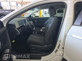 2024 Hyundai IONIQ 5 SEL - miniatura 7