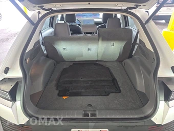 2024 Hyundai IONIQ 5 SEL - miniatura 16