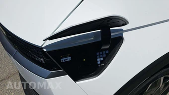 2024 Hyundai IONIQ 5 SEL - miniatura 17