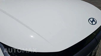 2024 Hyundai IONIQ 5 SEL - miniatura 24
