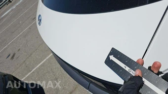 2024 Hyundai IONIQ 5 SEL - miniatura 27