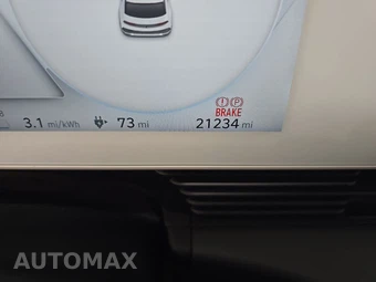 2024 Hyundai IONIQ 5 SEL - miniatura 12