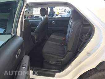 2024 Hyundai IONIQ 5 SEL - miniatura 13
