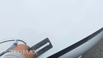 2024 Hyundai IONIQ 5 SEL - miniatura 27