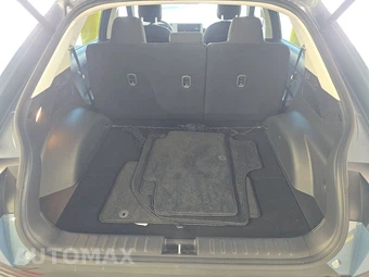 2024 Hyundai IONIQ 5 SEL - miniatura 16