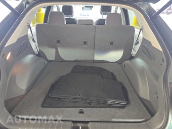 2024 Hyundai IONIQ 5 SEL - miniatura 16