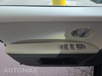 2024 Hyundai IONIQ 5 SEL - miniatura 9