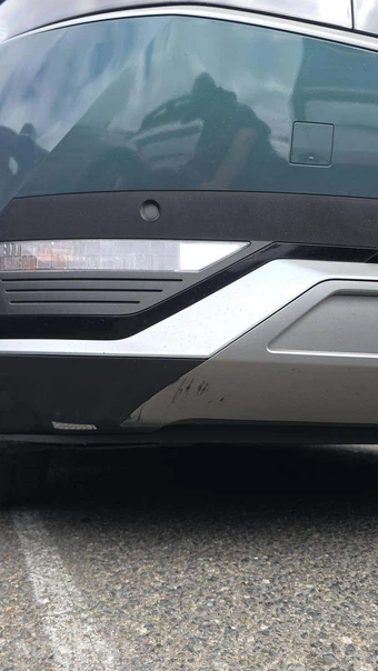2024 Hyundai IONIQ 5 SEL - miniatura 20