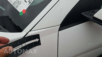 2024 Hyundai IONIQ 5 SEL - miniatura 25