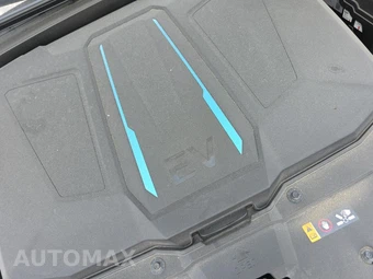 2024 Hyundai IONIQ 5 SEL - miniatura 26
