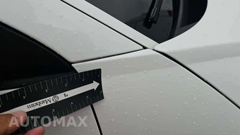 2024 Hyundai IONIQ 5 SEL - miniatura 27