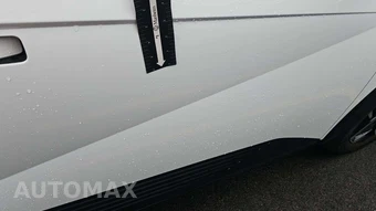 2024 Hyundai IONIQ 5 SEL - miniatura 29